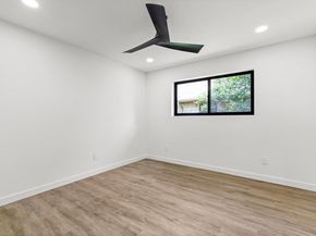 1112  Chesterton Drive , Richardson Texas 75080