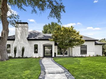 1112  Chesterton Drive 