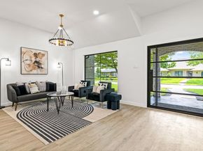 1112  Chesterton Drive , Richardson Texas 75080