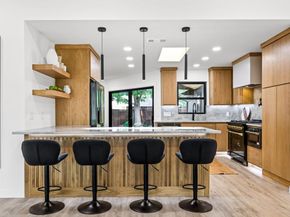 1112  Chesterton Drive , Richardson Texas 75080