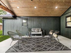 1112  Chesterton Drive , Richardson Texas 75080