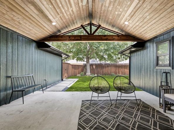 1112  Chesterton Drive , Richardson Texas 75080