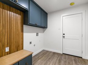 1112  Chesterton Drive , Richardson Texas 75080