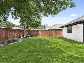 1112  Chesterton Drive , Richardson Texas 75080