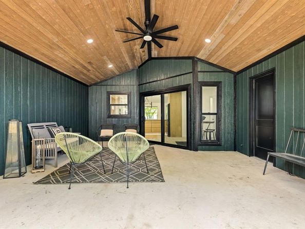 1112  Chesterton Drive , Richardson Texas 75080