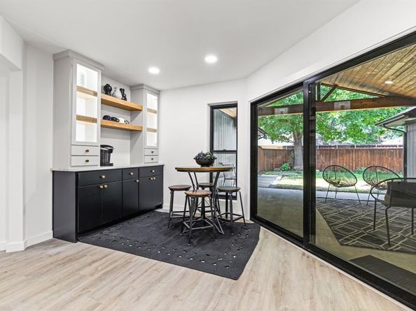 1112  Chesterton Drive , Richardson Texas 75080