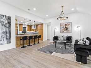 1112  Chesterton Drive , Richardson Texas 75080