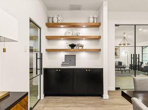 1112  Chesterton Drive , Richardson Texas 75080