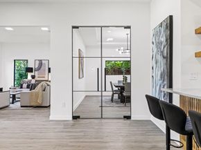 1112  Chesterton Drive , Richardson Texas 75080