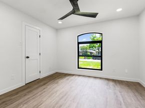 1112  Chesterton Drive , Richardson Texas 75080