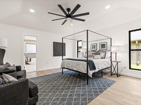 1112  Chesterton Drive , Richardson Texas 75080