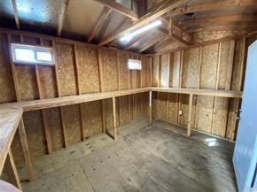 3935  Glenhaven Circle , Garland Texas 75042