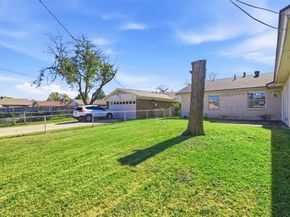 3935  Glenhaven Circle , Garland Texas 75042