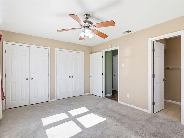 3935  Glenhaven Circle , Garland Texas 75042