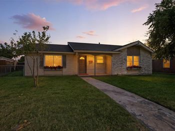 3935  Glenhaven Circle 