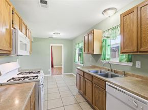 3935  Glenhaven Circle , Garland Texas 75042