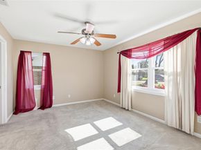 3935  Glenhaven Circle , Garland Texas 75042