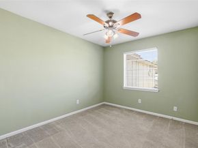 3935  Glenhaven Circle , Garland Texas 75042