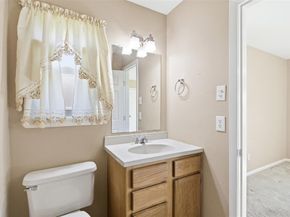 3935  Glenhaven Circle , Garland Texas 75042