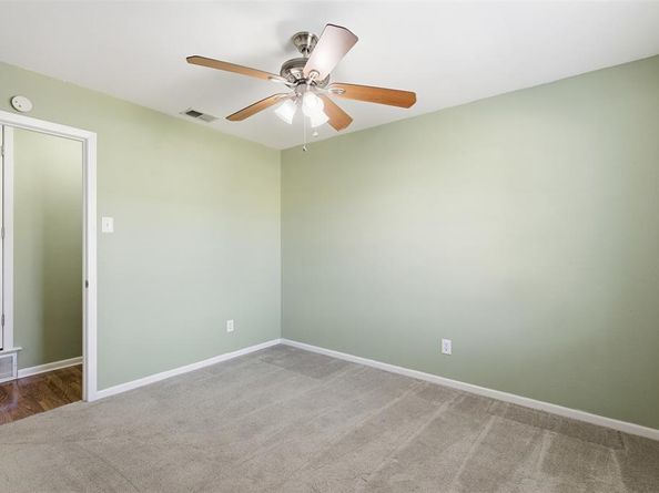 3935  Glenhaven Circle , Garland Texas 75042