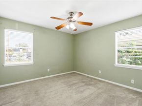 3935  Glenhaven Circle , Garland Texas 75042