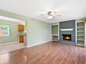 3935  Glenhaven Circle , Garland Texas 75042