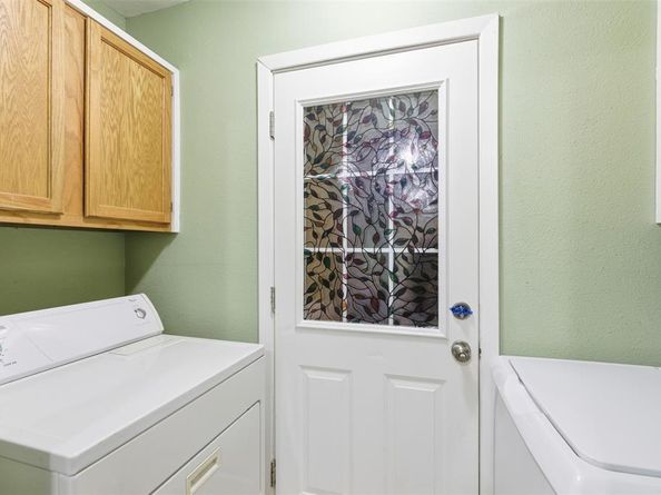 3935  Glenhaven Circle , Garland Texas 75042