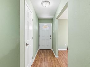 3935  Glenhaven Circle , Garland Texas 75042