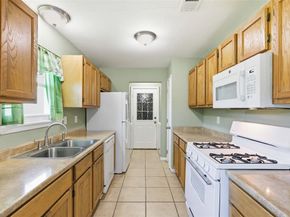 3935  Glenhaven Circle , Garland Texas 75042