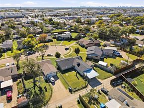 3935  Glenhaven Circle , Garland Texas 75042