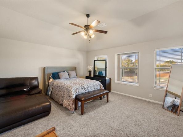 7408  Brisa Court , Grand Prairie Texas 75054