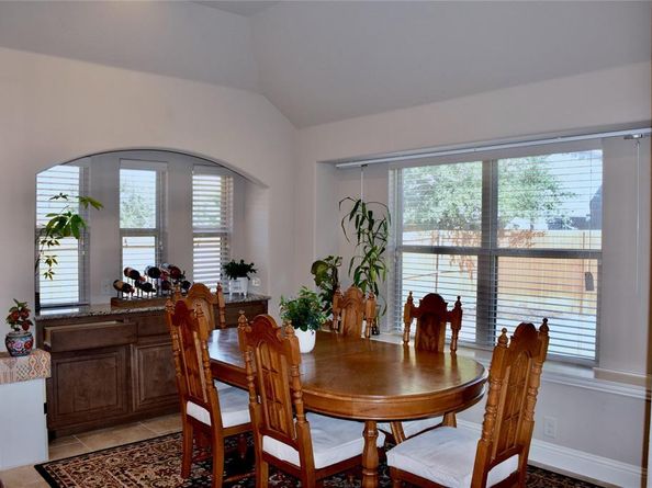 7408  Brisa Court , Grand Prairie Texas 75054