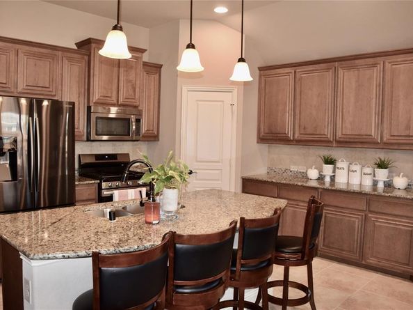 7408  Brisa Court , Grand Prairie Texas 75054