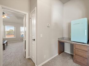 7408  Brisa Court , Grand Prairie Texas 75054