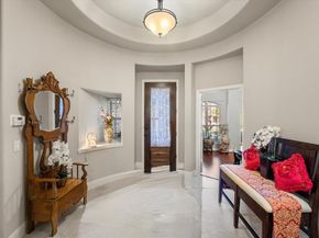 7408  Brisa Court , Grand Prairie Texas 75054