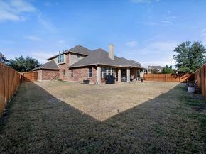 7408  Brisa Court , Grand Prairie Texas 75054