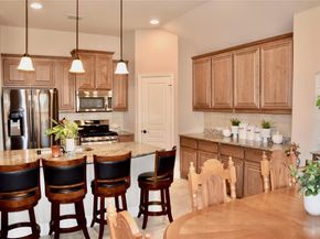 7408  Brisa Court , Grand Prairie Texas 75054