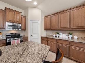 7408  Brisa Court , Grand Prairie Texas 75054