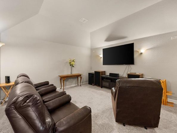 7408  Brisa Court , Grand Prairie Texas 75054