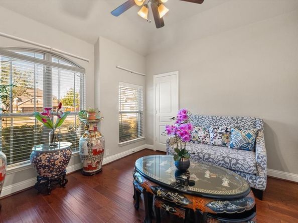 7408  Brisa Court , Grand Prairie Texas 75054