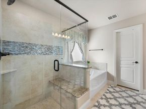 7408  Brisa Court , Grand Prairie Texas 75054