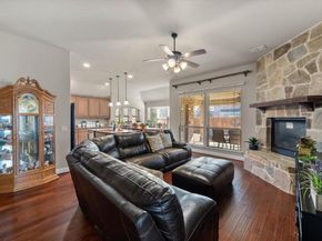 7408  Brisa Court , Grand Prairie Texas 75054