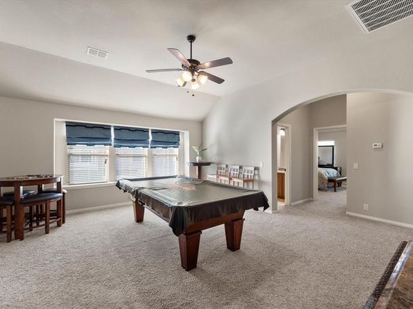 7408  Brisa Court , Grand Prairie Texas 75054