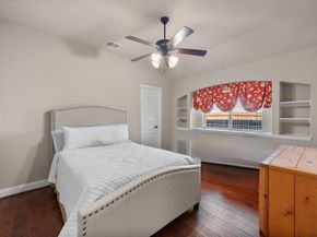 7408  Brisa Court , Grand Prairie Texas 75054