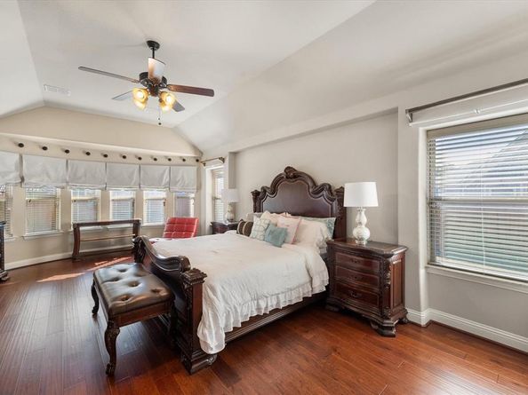 7408  Brisa Court , Grand Prairie Texas 75054