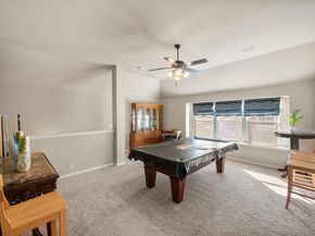 7408  Brisa Court , Grand Prairie Texas 75054