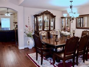 7408  Brisa Court , Grand Prairie Texas 75054