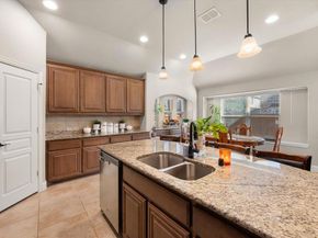 7408  Brisa Court , Grand Prairie Texas 75054