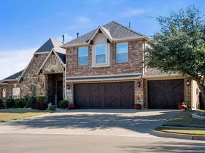 7408  Brisa Court , Grand Prairie Texas 75054