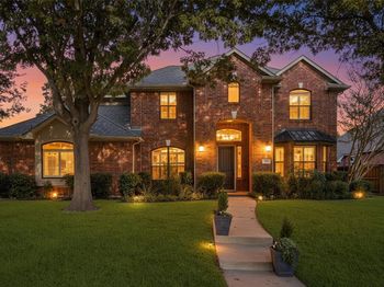 3614  Mackenzie Lane 